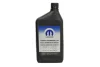 Олива AUTO TRANSM FLUID 236.12, 1qt. MOPAR 05127382AB (фото 1)