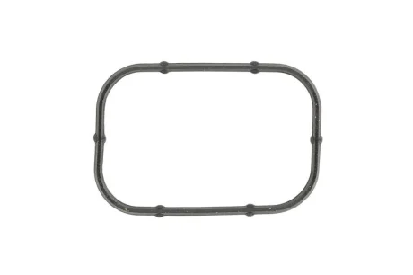 Кільце ущільнювальне MOPAR 05184562AC