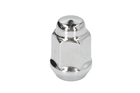 Гайка крепежная MOPAR 06036747AA