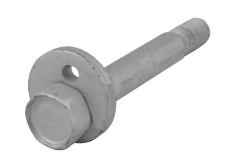 Болт крепления MOPAR 06508486AA