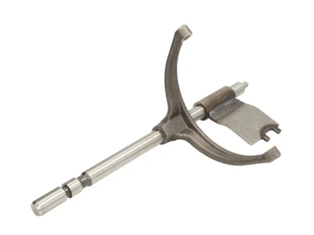 Петля дверна Нижн/задн лів CITROEN JUMPER III FIAT DUCATO PEUGEOT BOXER 04.06- MOPAR 1355206080