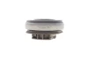 Комплект зчеплення Scudo 2.0D Multijet 07- MOPAR 1611271780 (фото 3)