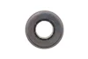 Комплект зчеплення Scudo 2.0D Multijet 07- MOPAR 1611271780 (фото 4)