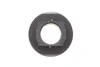 Комплект зчеплення Scudo 2.0D Multijet 07- MOPAR 1611271780 (фото 5)