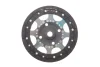 Комплект зчеплення Scudo 2.0D Multijet 07- MOPAR 1611271780 (фото 6)