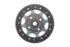Комплект зчеплення Scudo 2.0D Multijet 07- MOPAR 1611271780 (фото 7)