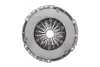 Комплект зчеплення Scudo 2.0D Multijet 07- MOPAR 1611271780 (фото 8)