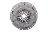 Комплект зчеплення Scudo 2.0D Multijet 07- MOPAR 1611271780 (фото 9)