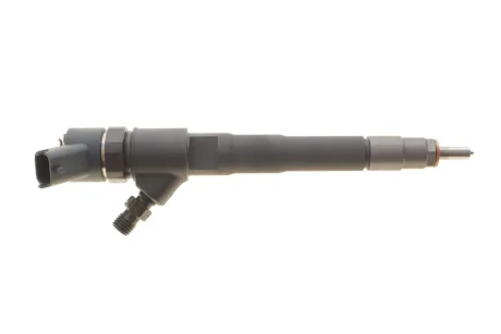 Форсунка MOPAR 504389548