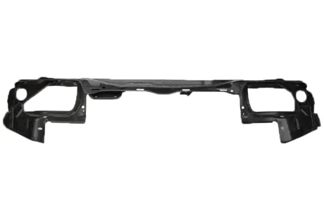 Прокладка випускної системи IVECO DAILY IV FIAT DUCATO 2.3D/3.0CNG/3.0D 05.06- MOPAR 50502089