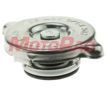 Кришка радіатора MOPAR 52028974AA
