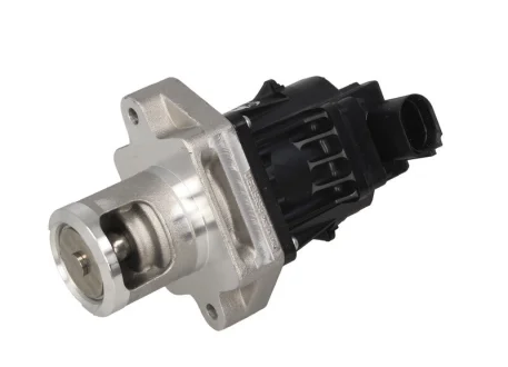 Клапан MOPAR 55209609