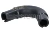 Масляний сепаратор ALFA ROMEO GIULIETTA, MITO FIAT BRAVO II, DOBLO, DOBLO CARGO, GRANDE PUNTO, IDEA LANCIA DELTA III, MUSA OPEL COMBO, COMBO TOUR 1.6D 09.07- MOPAR 55213486 (фото 1)