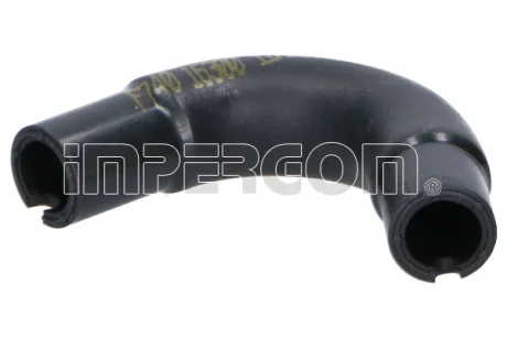 Масляний сепаратор ALFA ROMEO GIULIETTA, MITO FIAT BRAVO II, DOBLO, DOBLO CARGO, GRANDE PUNTO, IDEA LANCIA DELTA III, MUSA OPEL COMBO, COMBO TOUR 1.6D 09.07- MOPAR 55213486