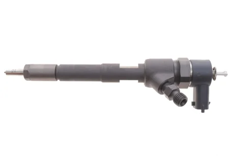 Форсунка MOPAR 55219886