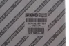 Насос масляний Fiat Doblo, Fiorino 1,3D FIAT MOPAR 55232196 (фото 2)