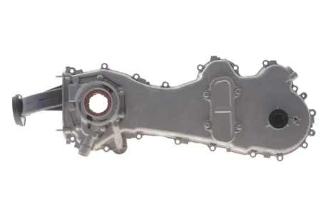 Насос масляний Fiat Doblo, Fiorino 1,3D FIAT MOPAR 55232196