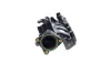 Колектор впускний Fiat Doblo 2.0D 09- MOPAR 55259083 (фото 11)