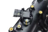 Колектор впускний Fiat Doblo 2.0D 09- MOPAR 55259083 (фото 12)
