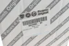 Колектор впускний Fiat Doblo 2.0D 09- MOPAR 55259083 (фото 15)