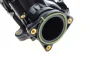 Колектор впускний Fiat Doblo 2.0D 09- MOPAR 55259083 (фото 2)