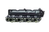 Колектор впускний Fiat Doblo 2.0D 09- MOPAR 55259083 (фото 5)