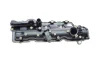 Колектор впускний Fiat Doblo 2.0D 09- MOPAR 55259083 (фото 6)