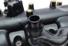 Колектор впускний Fiat Doblo 2.0D 09- MOPAR 55259083 (фото 9)