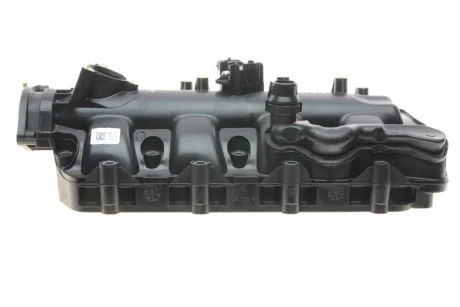 Колектор впускний Fiat Doblo 1.6 D 09- MOPAR 55259084