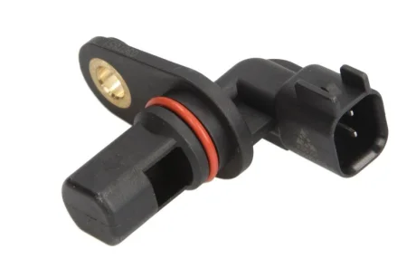Датчик абс MOPAR 56041393AA