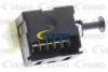 Вимикач світла CHRYSLER 200, SEBRING DODGE AVENGER, CALIBER, JOURNEY JEEP COMMANDER, COMPASS, GRAND CHEROKEE III, PATRIOT 10.04- MOPAR 56054001AD (фото 1)