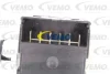 Вимикач світла CHRYSLER 200, SEBRING DODGE AVENGER, CALIBER, JOURNEY JEEP COMMANDER, COMPASS, GRAND CHEROKEE III, PATRIOT 10.04- MOPAR 56054001AD (фото 2)