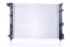 Датчик рівня охолоджуючої рідини CITROEN JUMPER III DUCATO PEUGEOT BOXER 2.2D/2.3D/3.0D 04.06- MOPAR 60672627 (фото 2)