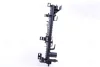 Датчик рівня охолоджуючої рідини CITROEN JUMPER III DUCATO PEUGEOT BOXER 2.2D/2.3D/3.0D 04.06- MOPAR 60672627 (фото 3)