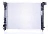 Датчик рівня охолоджуючої рідини CITROEN JUMPER III DUCATO PEUGEOT BOXER 2.2D/2.3D/3.0D 04.06- MOPAR 60672627 (фото 4)