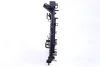 Датчик рівня охолоджуючої рідини CITROEN JUMPER III DUCATO PEUGEOT BOXER 2.2D/2.3D/3.0D 04.06- MOPAR 60672627 (фото 5)