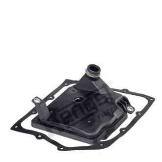 Фільтр АКПП MOPAR 68018555AA