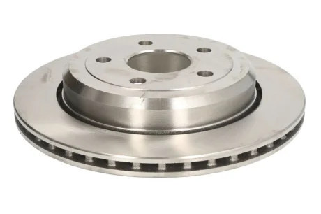 Диск тормозной MOPAR 68035022AE