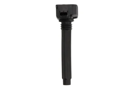 Катушка зажигания MOPAR 68223569AD
