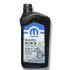 Олива MaxPro SAE 5W-20 Engine Oil SP/GF-6A, 1qt. MOPAR 68518202AA (фото 1)