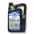 Олива MaxPro SAE 5W-20 Engine Oil SP/GF-6A, 5л. MOPAR 68518203AA (фото 1)