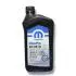 Олива MaxPro SAE 5W-30 Engine Oil SP/GF-6A, 1qt. MOPAR 68518204AA. (фото 1)