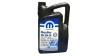 Масло моторное MaxPro 5W-30 5л MOPAR 68518205AA (фото 1)