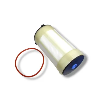 Паливний фільтр MOPAR 77369146