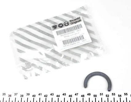 Полукільця Fiat/Alfa/Lancia MOPAR 9620395580