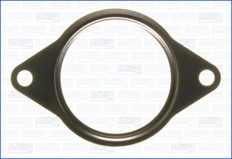 Прокладка клапана EGR VOLVO C30, C70 II, S40 II, S80 II, V50, V70 III CITROEN C4, C4 GRAND PICASSO I, C4 I, C4 PICASSO I, C5 II, C5 III, C8, JUMPY I, JUMPY II FIAT SCUDO, ULYSSE 2.0D 10.03- MOPAR 9644536080