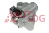 Натягувач ланцюга ГРМ CITROEN JUMPER III FIAT DUCATO FORD TRANSIT, TRANSIT CUSTOM V362 PEUGEOT BOXER 2.2D/2.4D/3.2D 01.00-12.20 MOPAR 9659488680 (фото 2)