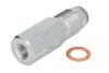 Клапан обмеження тиску CITROEN JUMPER III DUCATO FORD TRANSIT PEUGEOT BOXER 2.2D/2.4D 04.06- MOPAR 9664613980 (фото 2)