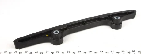 Направляюча MOPAR 9675805980