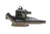 Термостат Citroen Berlingo/Peugeot Expert 1.6HDi 07- MOPAR 9684588980 (фото 12)
